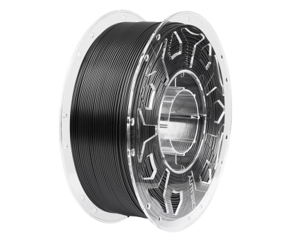 Tusz CREALITY Filament HP ASA Creality (Czarny)